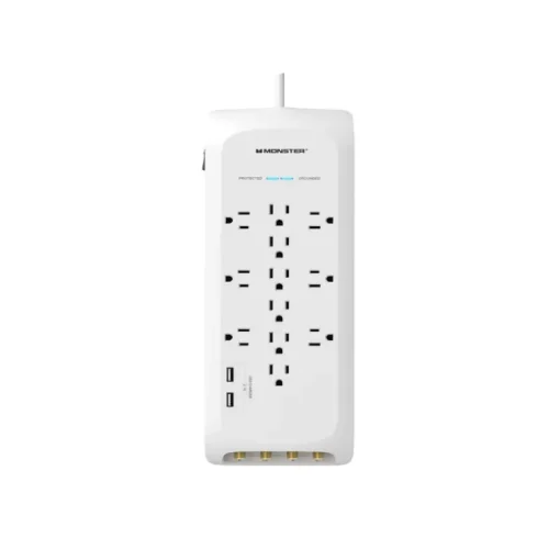 MULTIMED SURG 12OUT2USB