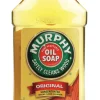 Murphy Fresh Scent Floor Cleaner Liquid 32 oz.