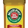 Murphy Fresh Scent Floor Cleaner Liquid 16 oz.