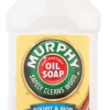 Murphy Oil Soap 101151 32 Oz Murphy® Squirt & Mop Floor Cleaner (Pack Of 6)