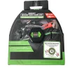Mychanic Advanced Power Booster Cable 6 ga. 200A 16 L ft.
