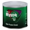 Mystik JT-6 EP Lithium Grease 16 oz. Can (Pack of 12)