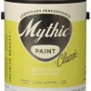 MYT GAL LL MED Base (Pack of 4)