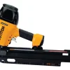 Nail Gun Frame 21 Degree