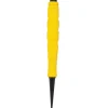 Nailsetter Cushion 1/32"