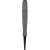 Nailsetter Cushion 2/32"