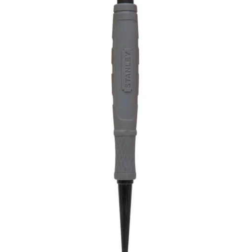 Nailsetter Cushion 2/32"