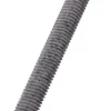 National Hardware 5/8 in. D X 12 in. L Galvanized Steel Threaded Rod