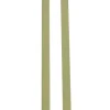 National Hardware Brass-Plated Steel Friction Lid Support 6 in. 1 pk