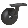 National Hardware Brown Zinc Handrail Bracket 3.17 in. L 250 lb