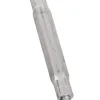 National Hardware Zinc-Plated Aluminum/Steel Turnbuckle 215 lb. cap. 10.5 in. L