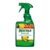 NATRIA Ready-to-Use Organic Neem Oil Spray 24 oz