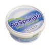 Nature's Air Sponge No Scent Odor Absorber 0.5 lb Solid