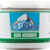 Nature's Air Sponge No Scent Odor Absorber 1 lb Gel