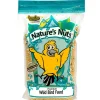 Natures Nuts 00055 10 Lbs Premium Wild Finch Blend (Pack of 5)