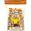 Natures Nuts 00043 3 Lbs Premium Whole In Shell Peanuts (Pack of 5)