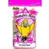 Nature's Nuts 20 lb. Assorted Species Wild Bird Food