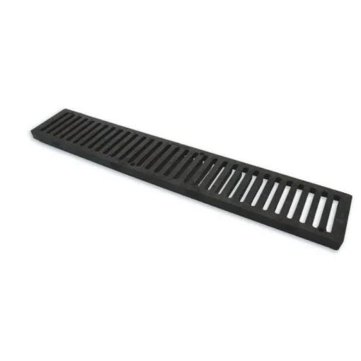 NDS Spee-D Plastic Channel Grate