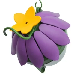 NECTAR FEEDER MULTI 5OZ