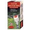 NECTAR HUGBRD CLR 8OZ