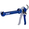 Newborn Professional Zinc Alloy Caulking Gun