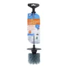 Next by Danco 3.7 in. W Plastic Garbage Disposal Brush