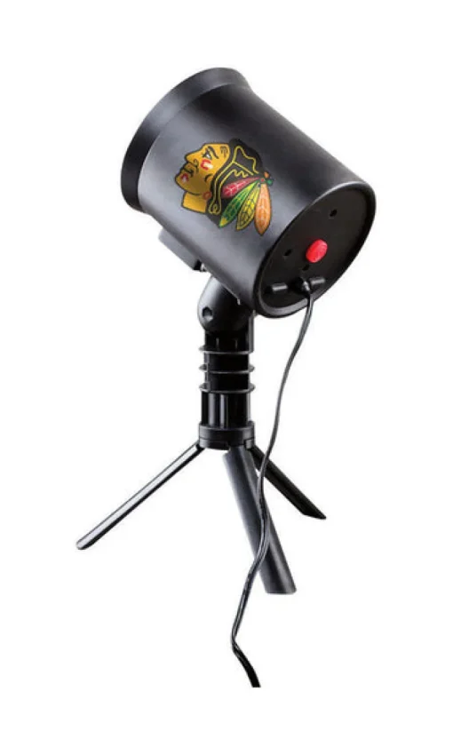 NHL TEAM LIGHT HAWKS