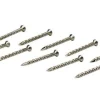 Nl Cpttrm Slv 1-1/4 12ct