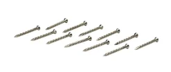 Nl Cpttrm Slv 1-1/4 12ct