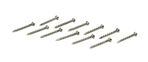 Nl Cpttrm Slv 1-1/4 12ct