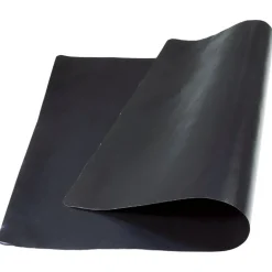 NON-STICK OVEN LINER