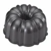 Nordic Ware 10.38 in. W X 10.38 in. L Cake Pan 1
