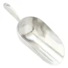 Norpro Silver Aluminum Scoop 12 oz
