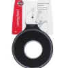 Norpro Wide Mouth Canning Funnel 1 pk