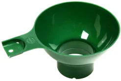 Norpro Wide Mouth Canning Funnel 1 pk