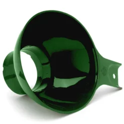 Norpro Wide Mouth Canning Funnel 1 pk