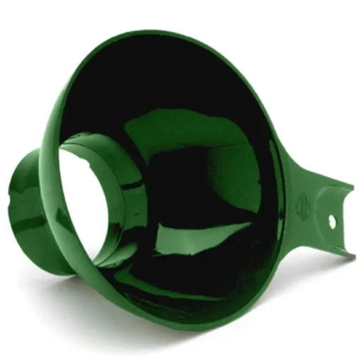 Norpro Wide Mouth Canning Funnel 1 pk