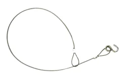 North States 32 in. H Feeder Cable and Hook