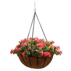 North States 32 in. H Feeder Cable and Hook