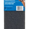 Norton 000 Grade Micro Fine Finishing Pad 1 pk