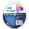 Norton ProSand 5 in. Zirconia Alumina Hook and Loop H831 Sanding Disc 60 Grit Coarse 35 pk