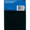 Norton Very Fine Stripping Pad 1 pk