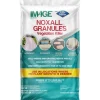 Noxall Non Organic Vegetation Killer Granules 10 lbs. 1000 sq. ft. Coverage