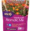 Ns Aromatic Wildflowers (Pack of 6)