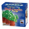 Ns Chia Herb Garden