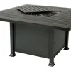 Ns Dining Fire Pit Sq54"