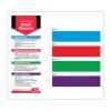 Ns Drain Cleanr Sign Kit