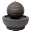 Ns Grays Peak Fountain
