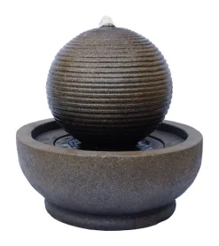 Ns Grays Peak Fountain