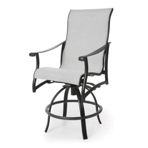 Ns Seville Sling Stool